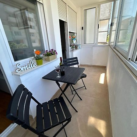 Apartmant Lorena מוסטר מראה חיצוני תמונה