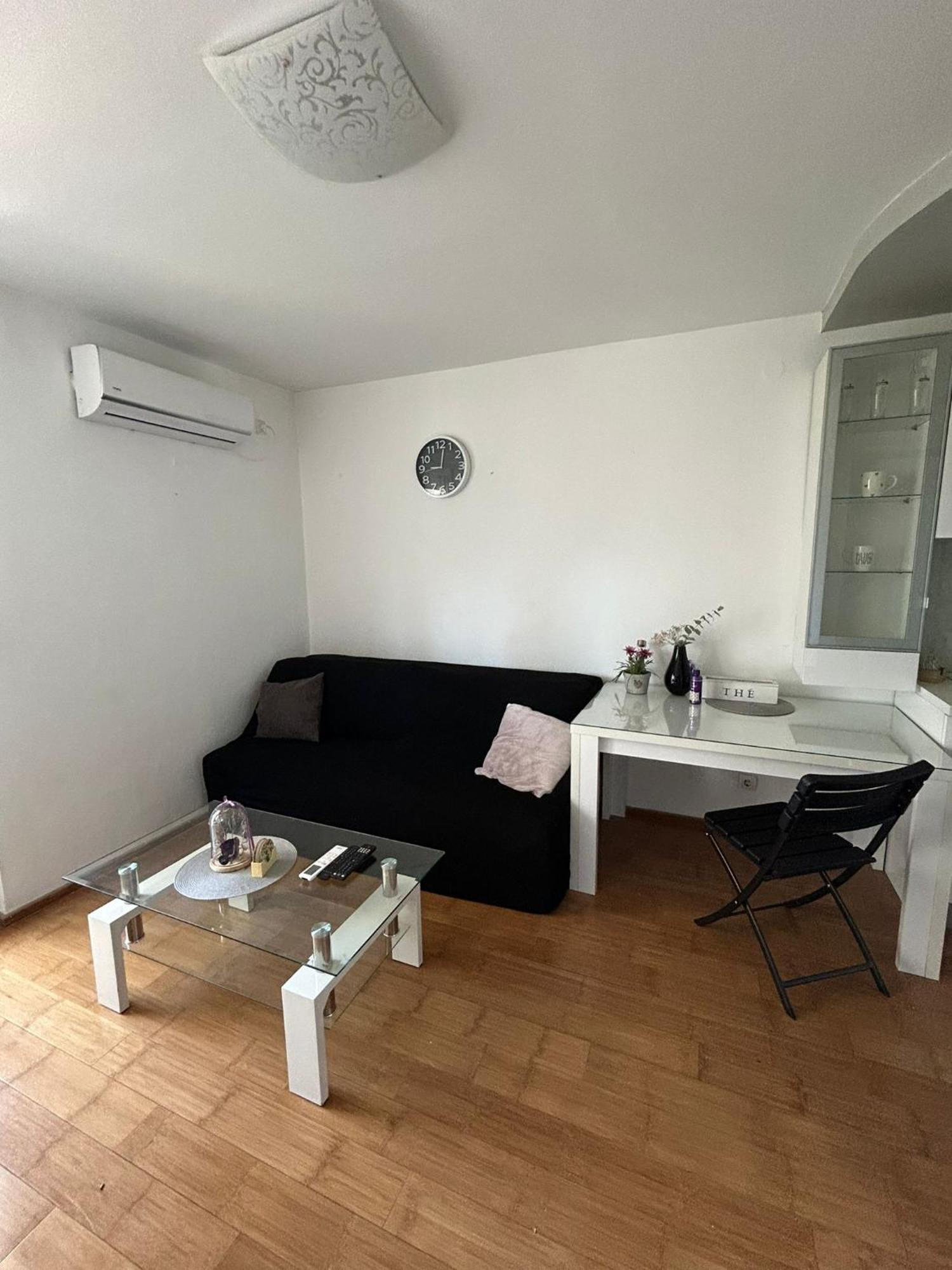 Apartmant Lorena מוסטר מראה חיצוני תמונה
